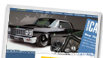 Kicker car audio sub cayegory